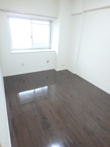 プライムアーバン長町一丁目の物件内観写真