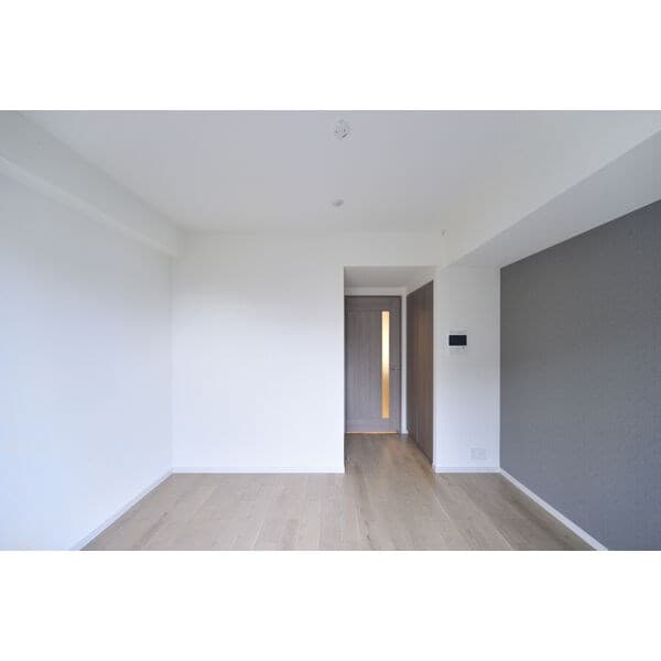 リージア上杉一丁目の物件内観写真