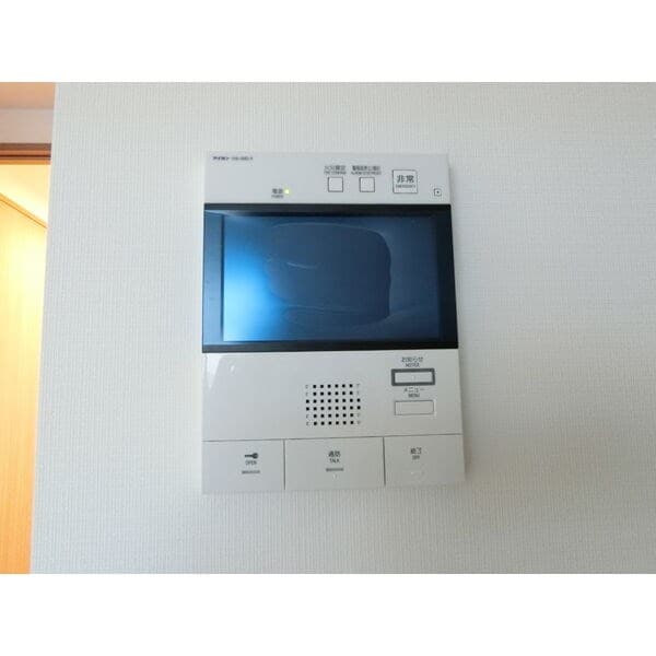 リージア上杉一丁目の物件内観写真