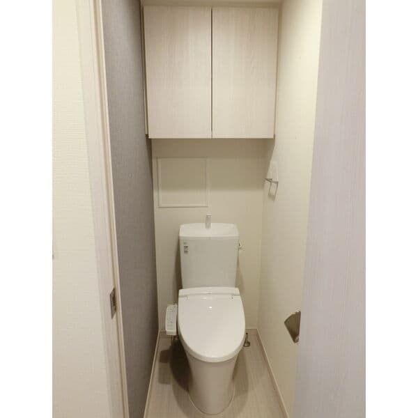 リージア上杉一丁目の物件内観写真