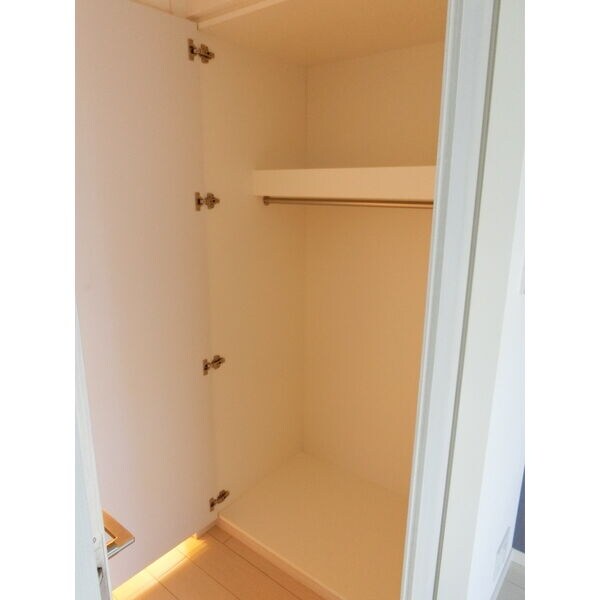 リージア上杉一丁目の物件内観写真