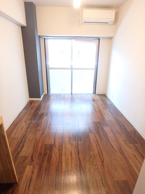 アソルティ東二番丁レジデンスの物件内観写真