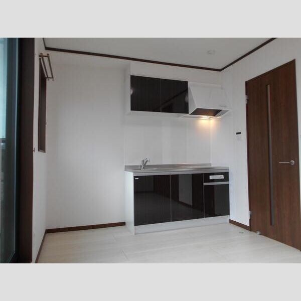 sentreeva（セントリーバ）の物件内観写真