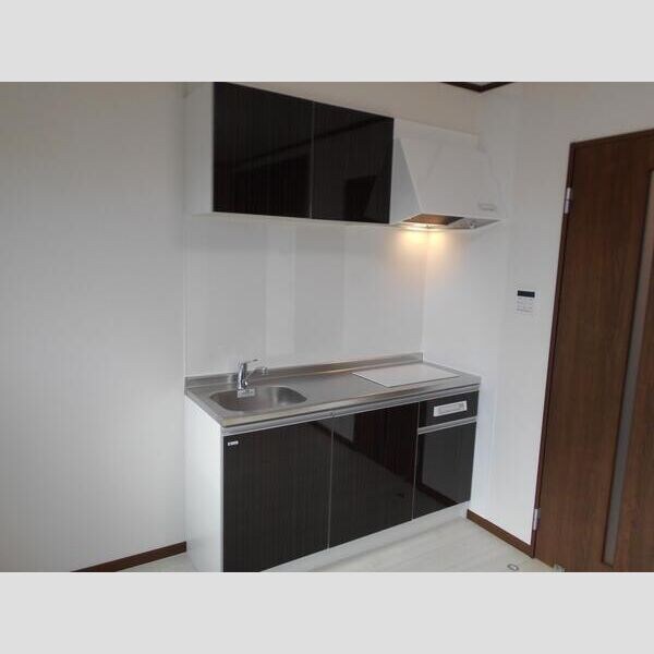 sentreeva（セントリーバ）の物件内観写真