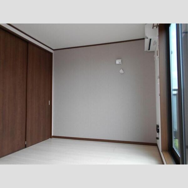 sentreeva（セントリーバ）の物件内観写真