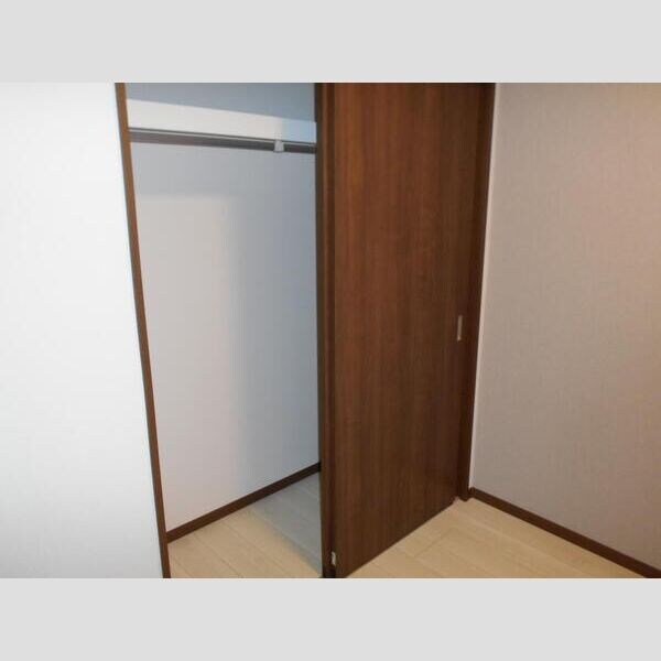 sentreeva（セントリーバ）の物件内観写真