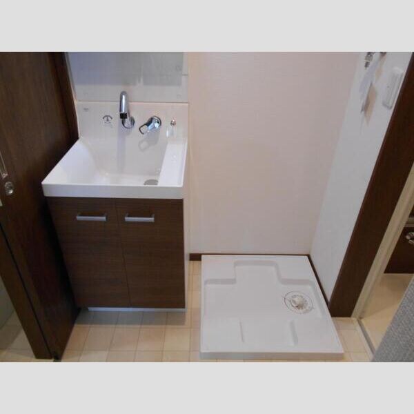 sentreeva（セントリーバ）の物件内観写真