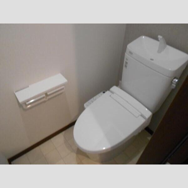 sentreeva（セントリーバ）の物件内観写真