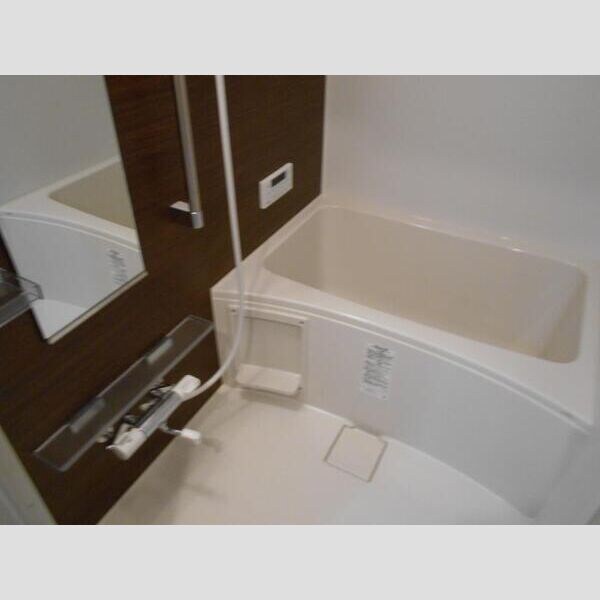 sentreeva（セントリーバ）の物件内観写真