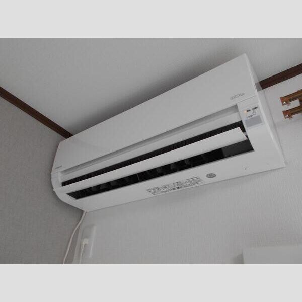 sentreeva（セントリーバ）の物件内観写真