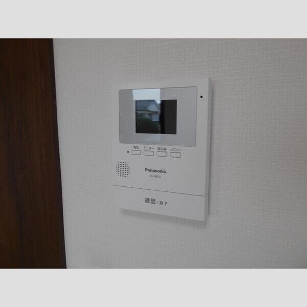 sentreeva（セントリーバ）の物件内観写真