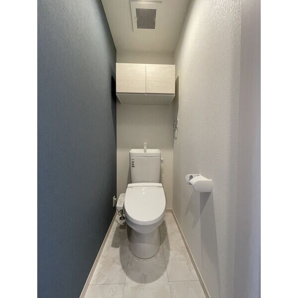 CITY連坊ステーションコートの物件内観写真