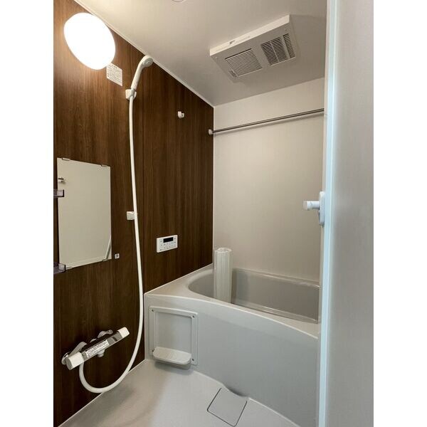 CITY連坊ステーションコートの物件内観写真