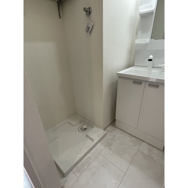 CITY連坊ステーションコートの物件内観写真