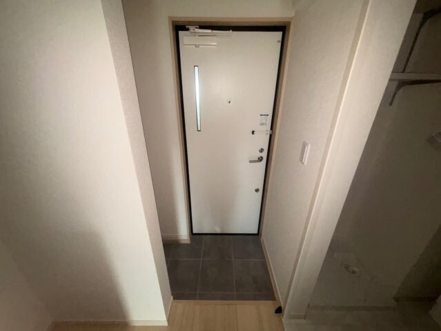 CITY連坊ステーションコートの物件内観写真