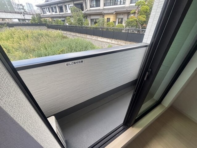 CITY連坊ステーションコートの物件内観写真