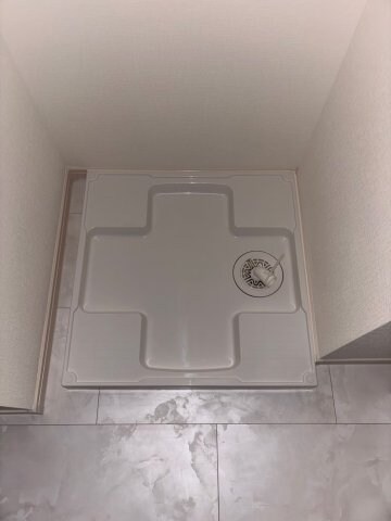 CITY連坊ステーションコートの物件内観写真