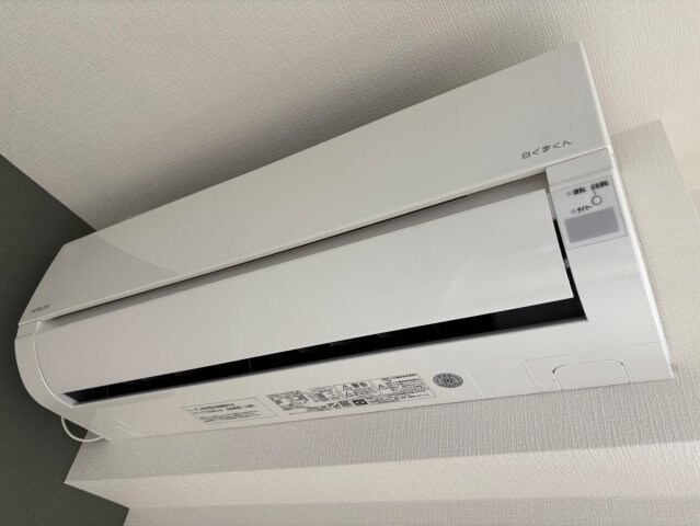 CITY連坊ステーションコートの物件内観写真