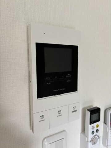 CITY連坊ステーションコートの物件内観写真