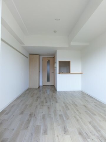 フォレスト・ヒル仙台青葉の物件内観写真