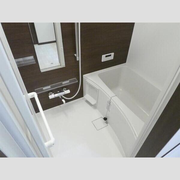 sentreeva（セントリーバ）の物件内観写真