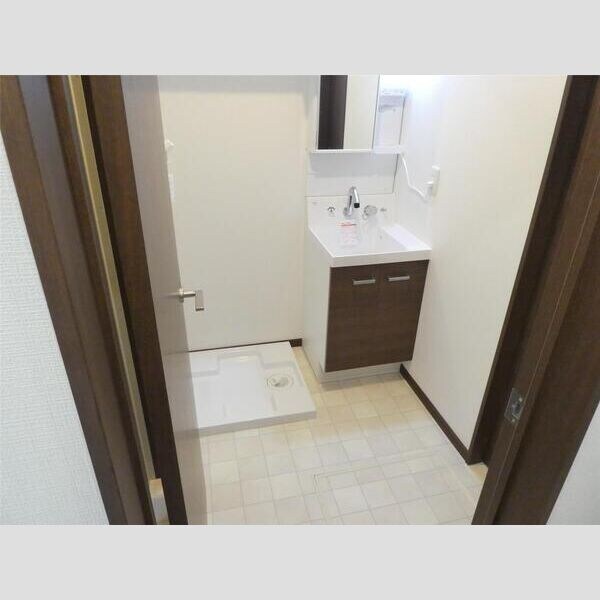 sentreeva（セントリーバ）の物件内観写真