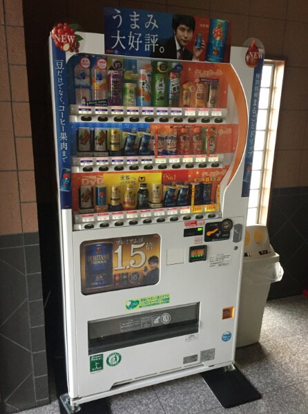 ピュアナ弓ノ町の物件内観写真