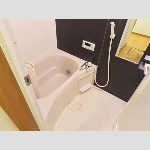 アスコット西多賀の物件内観写真