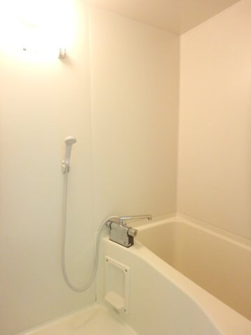 La Douceur宮町の物件内観写真