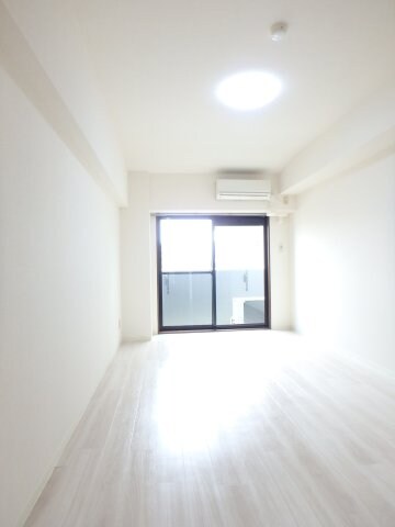 La Douceur宮町の物件内観写真