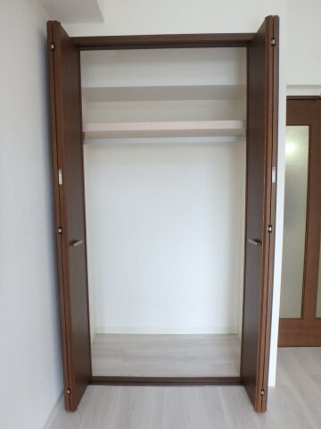 La Douceur宮町の物件内観写真