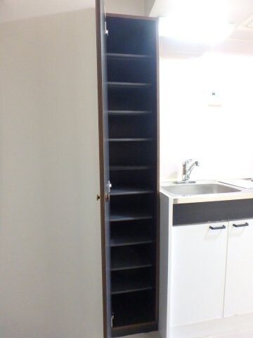 La Douceur宮町の物件内観写真