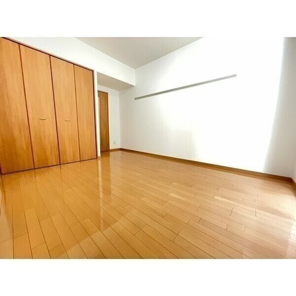 リビングステージ木町通の物件内観写真