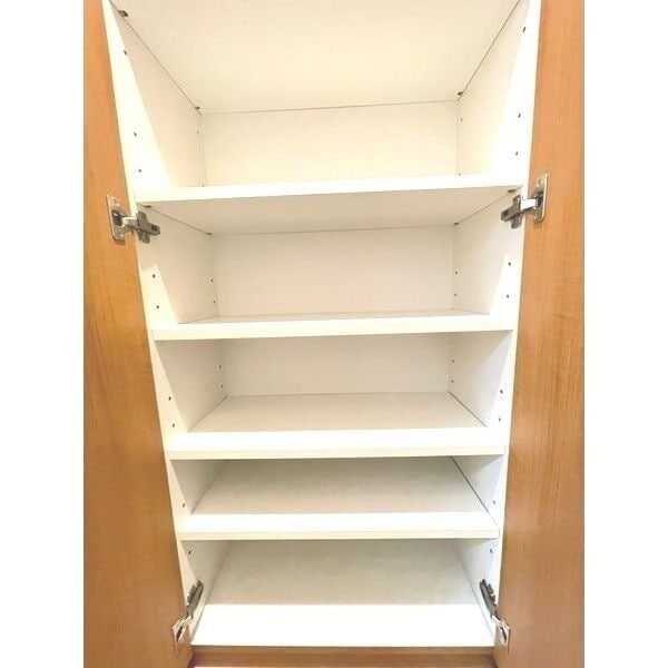 リビングステージ木町通の物件内観写真