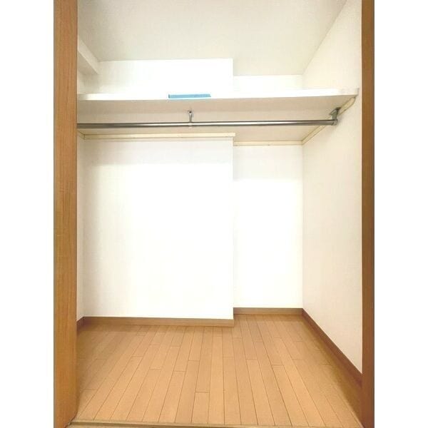 リビングステージ木町通の物件内観写真