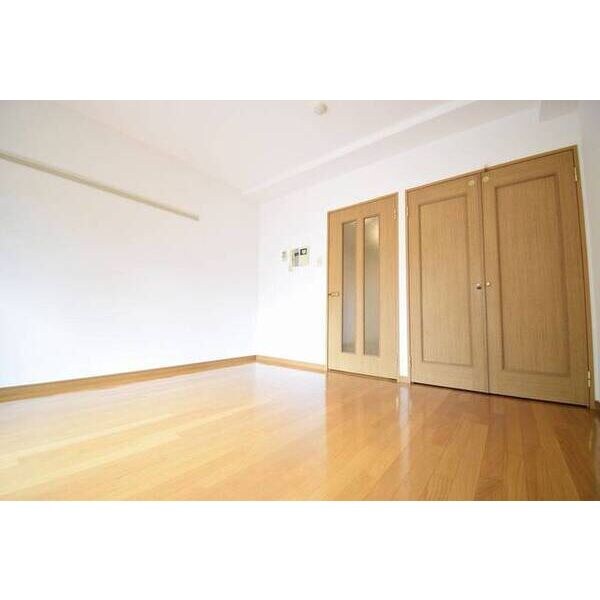 アーバンヒルズ国見の物件内観写真