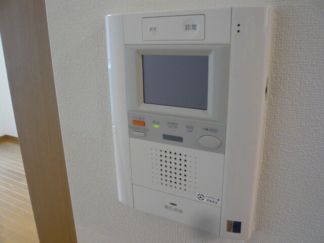 リビングステージ木町通の物件内観写真