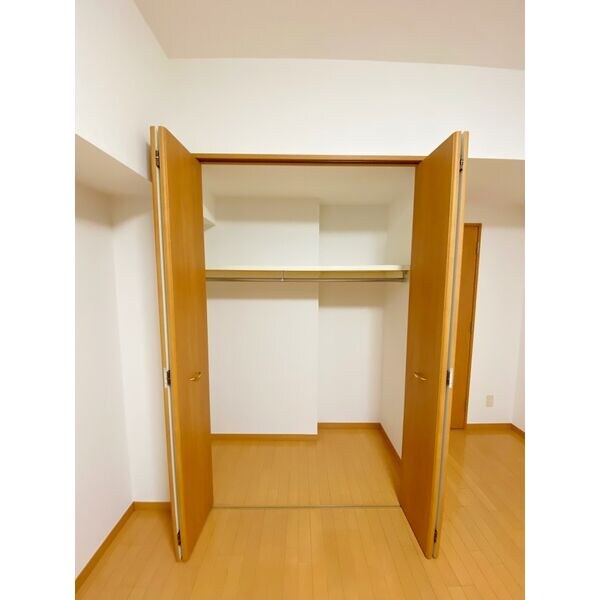 リビングステージ木町通の物件内観写真