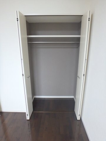 プライムアーバン長町一丁目の物件内観写真