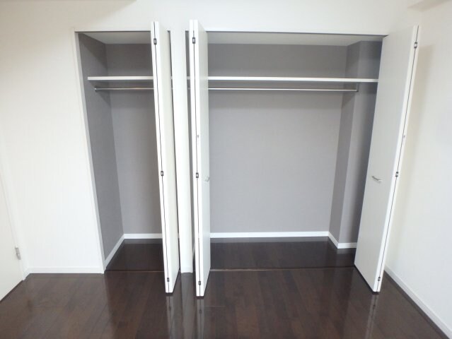 プライムアーバン長町一丁目の物件内観写真