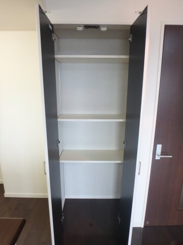 プライムアーバン長町一丁目の物件内観写真