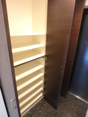 プライムアーバン長町一丁目の物件内観写真