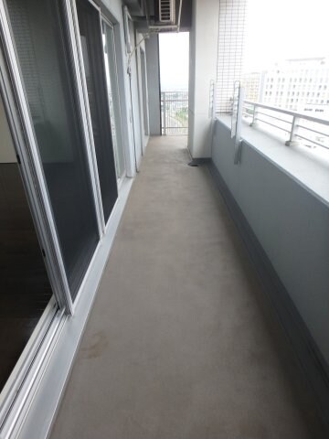 プライムアーバン長町一丁目の物件内観写真