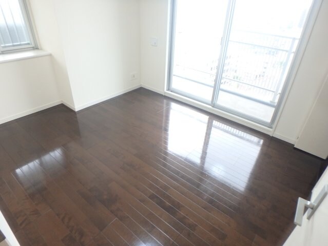 プライムアーバン長町一丁目の物件内観写真