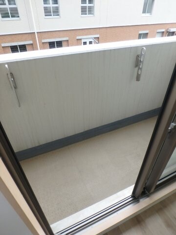 フォレスト・ヒル仙台青葉の物件内観写真