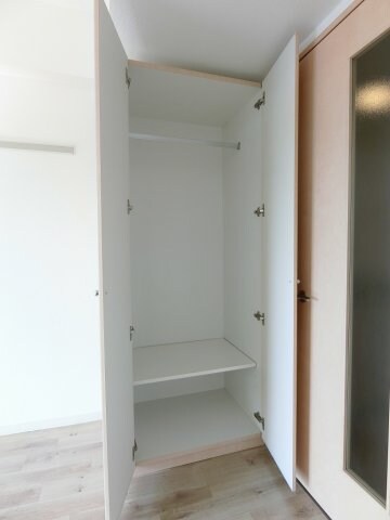 フォレスト・ヒル仙台青葉の物件内観写真