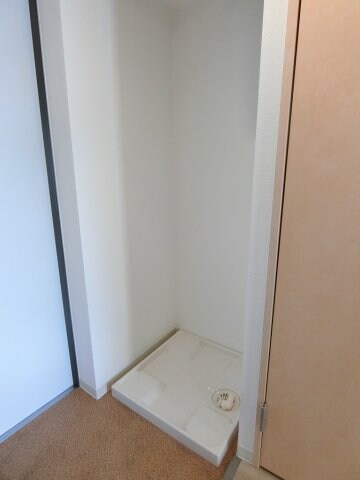 フォレスト・ヒル仙台青葉の物件内観写真