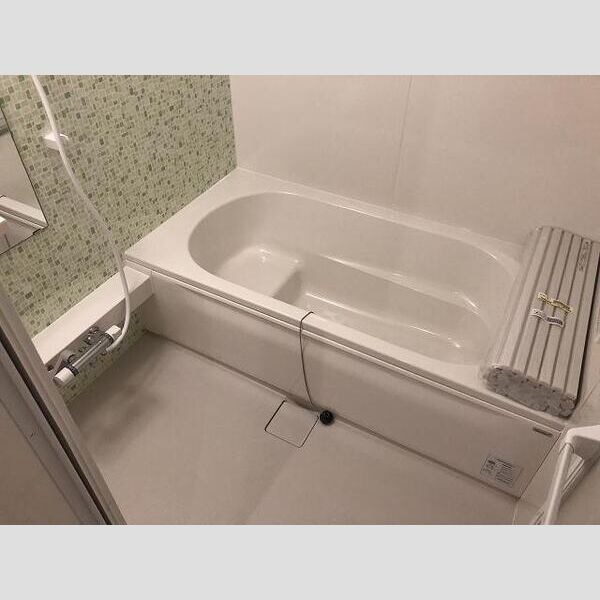 Adonis三百人町の物件内観写真