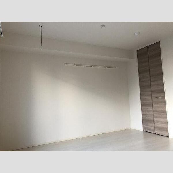 Adonis三百人町の物件内観写真