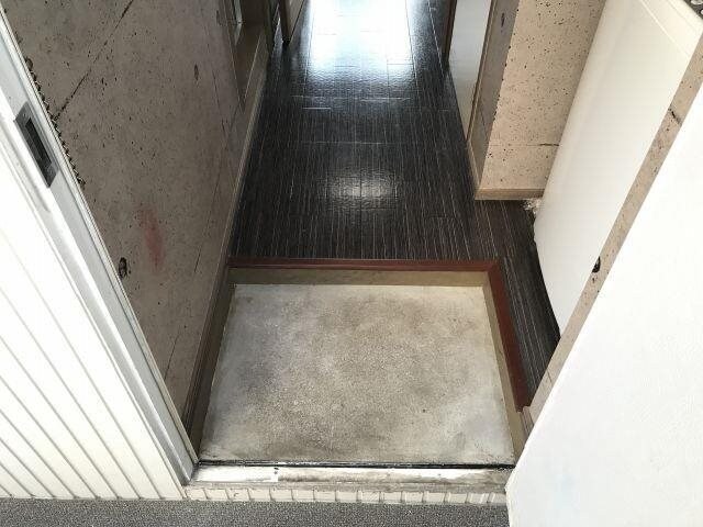 エクセルシャトーSの物件内観写真